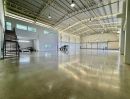 - ขายโรงงานสำเร็จรูป+สำนักงาน พร้อม ที่ดิน 3 ไร่ ติดโครงข่ายระบบโลจิสติกส์สุวรรณภูมิ