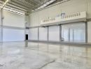- ขายโรงงานสำเร็จรูป+สำนักงาน พร้อม ที่ดิน 3 ไร่ ติดโครงข่ายระบบโลจิสติกส์สุวรรณภูมิ