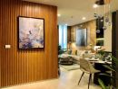 - ให้เช่าNoble Ploenchit 62 ตรม (โนเบิล เพลินจิต) แขวงลุมพินี เขตปทุมวัน,กรุงเทพมหานคร