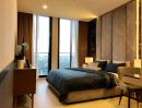- ให้เช่าNoble Ploenchit 62 ตรม (โนเบิล เพลินจิต) แขวงลุมพินี เขตปทุมวัน,กรุงเทพมหานคร