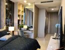 - ให้เช่าNoble Ploenchit 62 ตรม (โนเบิล เพลินจิต) แขวงลุมพินี เขตปทุมวัน,กรุงเทพมหานคร