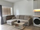- ขาย / เช่า Townhome Villaggio2 ศรีนครินทร์-บางนา