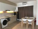 - ขาย / เช่า Townhome Villaggio2 ศรีนครินทร์-บางนา