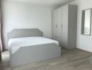 - ขาย / เช่า Townhome Villaggio2 ศรีนครินทร์-บางนา