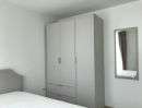 - ขาย / เช่า Townhome Villaggio2 ศรีนครินทร์-บางนา