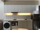 - ขาย / เช่า Townhome Villaggio2 ศรีนครินทร์-บางนา