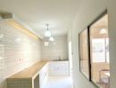 - ฟรีโอน*ขายทาวน์เฮ้าส์หลังมุม รีโนเวทพร้อมอยู่ หมู่บ้านพฤกษา ซี ถนนเลียบคลองสาม คลองหลวง ปทุมธานี.