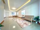- ฟรีโอน*ขายทาวน์เฮ้าส์หลังมุม รีโนเวทพร้อมอยู่ หมู่บ้านพฤกษา ซี ถนนเลียบคลองสาม คลองหลวง ปทุมธานี.