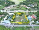 - ขายที่ดิน (ติดแม่น้ำแปลงสวย) ต.สำพะเนียง อ. บ้านแพรก จ.พระนครศรีอยุธยา