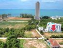 - ขายที่ดินเปล่าทำเลทอง #ใกล้ชายหาดบางเสร่ เดินไปชายหาดได้ วิวสวย เหมาะแก่การลงทุนทำพูลวิลล่าหรือคอนโดหรู!