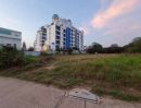 - ขายที่ดินเปล่าทำเลทอง #ใกล้ชายหาดบางเสร่ เดินไปชายหาดได้ วิวสวย เหมาะแก่การลงทุนทำพูลวิลล่าหรือคอนโดหรู!