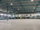 - ให้เช่าโกดัง พร้อมสำนักงาน ขนาด 6,500 ตร.ม. อำเภอเมือง ปทุมธานี