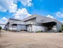 - ให้เช่าโกดัง พร้อมสำนักงาน ขนาด 6,500 ตร.ม. อำเภอเมือง ปทุมธานี