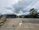 - ให้เช่าโกดัง พร้อมสำนักงาน ขนาด 6,500 ตร.ม. อำเภอเมือง ปทุมธานี
