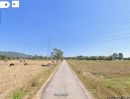  - ขออนุญาติฝากขายที่ดินแปลงสวย วิหารแดง สระบุรี(โฉนด) มีจำนวน 2 แปลง แต่ละแปลงมีเนื้อที่ 2 ไร่ รวมเป็น 4 ไร่