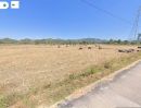  - ขออนุญาติฝากขายที่ดินแปลงสวย วิหารแดง สระบุรี(โฉนด) มีจำนวน 2 แปลง แต่ละแปลงมีเนื้อที่ 2 ไร่ รวมเป็น 4 ไร่