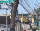 - ให้เช่าที่ดิน 150 ตรว. คลองสามวา ใกล้ทางขึ้นทางด่วน