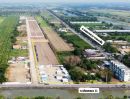  - โปรโมชั่นสุดฮอต 1ไร่ เหลือเพียง1.29 ล้านบาท ที่ดินคลอง11