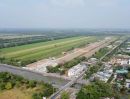  - โปรโมชั่นสุดฮอต 1ไร่ เหลือเพียง1.29 ล้านบาท ที่ดินคลอง11