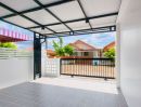  - ขายบ้านเดี่ยว หมู่บ้านวัฒนา ถนนร่วมพัฒนา 34 ตรว. 3 นอน 2 น้ำ ทำเลเงียบสงบเป็นส่วนตัว