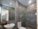- ขายบ้านเดี่ยว ชีวารมย์ นครอินทร์ 66 ตรว หลังมุม ส่วนตัว บิวท์อิน Modern Luxury ใกล้ Central Westville