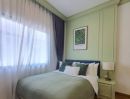 - ขายบ้านเดี่ยว ชีวารมย์ นครอินทร์ 66 ตรว หลังมุม ส่วนตัว บิวท์อิน Modern Luxury ใกล้ Central Westville