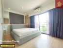  - บ้านกลางเมือง พระราม9-อ่อนนุช ทาวน์โฮมตกแต่งพร้อมเข้าอยู่