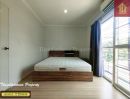  - บ้านกลางเมือง พระราม9-อ่อนนุช ทาวน์โฮมตกแต่งพร้อมเข้าอยู่