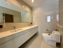  - ขายบ้านเดี่ยวหรู 3 ชั้น 3 ห้องนอน หลังริม พื้นที่ใหญ่ที่สุดในโครงการ ราคาพิเศษ 16.8 ล้านบาท