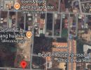 - ขายที่ดินโฉนด 5 ไร่ๆละ9,000,000บาทซอยหัวหิน 94 ต.หัวหินอ.หัวหินจ.ประจวบคีรีขันธ์