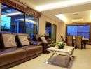 - ให้เช่าบ้านเดี่ยว ชั้นมัณฑนา บางนา กม.7 4ห้องนอน 3ห้องน้ำ ตกแต่งสวยเฟอร์เจอร์เครื่องใช้ไฟฟ้าครบ **ใกล้เมกะบางนาและ โรงเรียนนานาชาติ