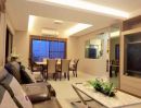  - ให้เช่าบ้านเดี่ยว ชั้นมัณฑนา บางนา กม.7 4ห้องนอน 3ห้องน้ำ ตกแต่งสวยเฟอร์เจอร์เครื่องใช้ไฟฟ้าครบ **ใกล้เมกะบางนาและ โรงเรียนนานาชาติ