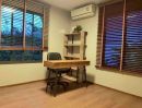  - ให้เช่าบ้านเดี่ยว ชั้นมัณฑนา บางนา กม.7 4ห้องนอน 3ห้องน้ำ ตกแต่งสวยเฟอร์เจอร์เครื่องใช้ไฟฟ้าครบ **ใกล้เมกะบางนาและ โรงเรียนนานาชาติ