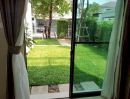  - ให้เช่าบ้านเดี่ยว ชั้นมัณฑนา บางนา กม.7 4ห้องนอน 3ห้องน้ำ ตกแต่งสวยเฟอร์เจอร์เครื่องใช้ไฟฟ้าครบ **ใกล้เมกะบางนาและ โรงเรียนนานาชาติ