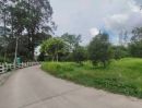  - ขายที่ดินโฉนด มี 8 แปลง วิวเขา เหมาะสำหรับสร้างบ้านพักตากอากาศ