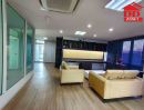  - ขายโฮมออฟฟิศ สำนักงาน เลียบวงแหวน รามอินทรา แฟชั่นไอส์แลนด์