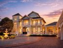  - ขายบ้าน คฤหาสน์สไตล์ยุโรป ระดับ Luxury กฤษดานคร 25
