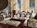  - ขายบ้าน คฤหาสน์สไตล์ยุโรป ระดับ Luxury กฤษดานคร 25