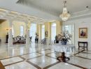  - ขายบ้าน คฤหาสน์สไตล์ยุโรป ระดับ Luxury กฤษดานคร 25