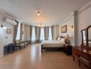  - ขายบ้าน คฤหาสน์สไตล์ยุโรป ระดับ Luxury กฤษดานคร 25