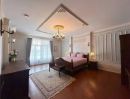  - ขายบ้าน คฤหาสน์สไตล์ยุโรป ระดับ Luxury กฤษดานคร 25