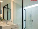  - For Sale / For Rent Vive2 กรุงเทพกรีฑา บ้านหลังใหญ่ที่สุดในโครงการ