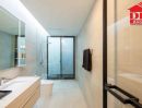  - For Sale / For Rent Vive2 กรุงเทพกรีฑา บ้านหลังใหญ่ที่สุดในโครงการ