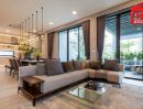  - For Sale / For Rent Vive2 กรุงเทพกรีฑา บ้านหลังใหญ่ที่สุดในโครงการ