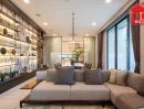  - For Sale / For Rent Vive2 กรุงเทพกรีฑา บ้านหลังใหญ่ที่สุดในโครงการ