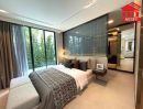  - For Sale / For Rent Vive2 กรุงเทพกรีฑา บ้านหลังใหญ่ที่สุดในโครงการ