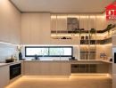  - For Sale / For Rent Vive2 กรุงเทพกรีฑา บ้านหลังใหญ่ที่สุดในโครงการ