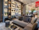  - For Sale / For Rent Vive2 กรุงเทพกรีฑา บ้านหลังใหญ่ที่สุดในโครงการ