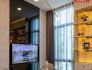  - For Sale / For Rent Vive2 กรุงเทพกรีฑา บ้านหลังใหญ่ที่สุดในโครงการ