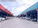 - MRT สวนสยาม 1.5 กม. ที่ดินเทคอนกรีตแล้ว ให้เช่า 8 ไร่ 7-Eleven 200 ม. สวนสยาม 150 ม.หน้ากว้าง 163 เมตร ขนาด 3,200 ตร.ว. 12,800 ตร.ม.